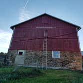 !800s barn before project