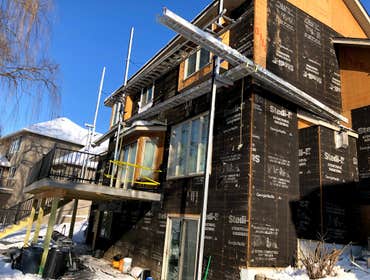 Photos by A to Z Construction & Roofing Inc #1