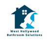 West Hollywood Bathroom Solutions logo