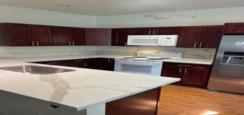 Photos by Design Works Inc #1