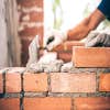 DDB Building Restorations LLC logo