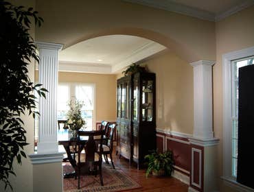 Photos by Cobblestone Construction, Inc #1