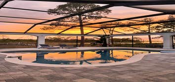 Farrow Contracting, Inc