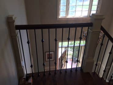 Photos from Jc carpentry