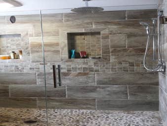 Legacy Homes LLC