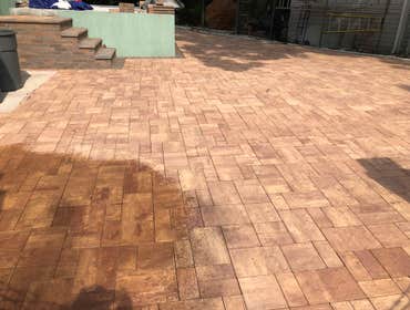 Photos by Libra Construction Corp #1