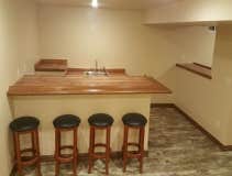 Photos from Midwest Quality Construction
