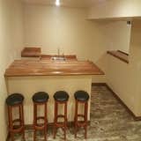 Photos from Midwest Quality Construction