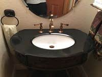 Photos by Jk Plumbing #1