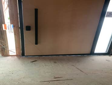 Photos by ADA Construction Inc #2