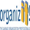 Organizit Inc logo