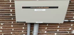Myrtle Beach Electrical