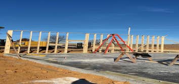 Photos by Hollis Construction LLC #2