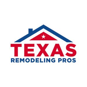 Texas Remodeling Pros