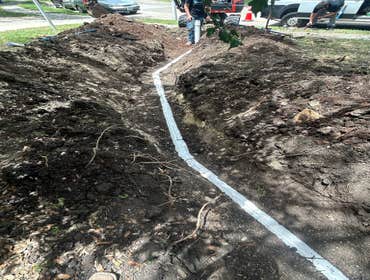 Photos by Practical Plumbing #1