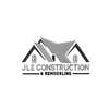 Jl Endeavor Construction logo