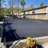 Pride Paving Co. Inc.