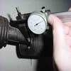 Fort Lauderdale Garage Door Repair Techs logo