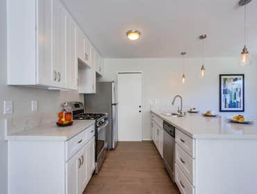 Photos from 180 Remodel + Design