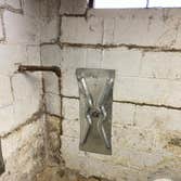 Photos by Sun-ray Foundation Repair LLC #1