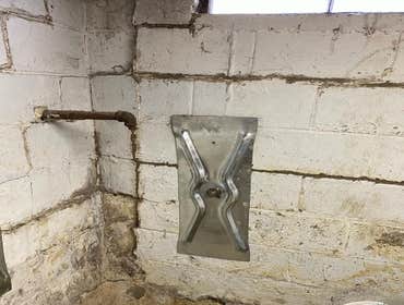 Photos by Sun-ray Foundation Repair LLC #1