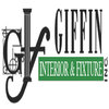 Giffin Interior and Fixture Inc logo