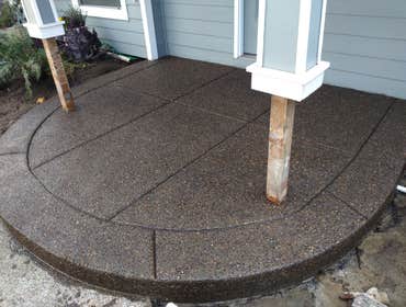 Photos by Rimonaik Concrete Services #3