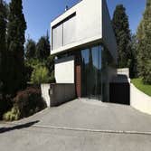 Home construction