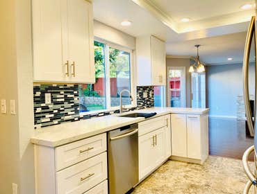 Photos by Forever Builders Inc #1