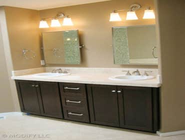 Bathroom Remodelling 2