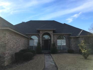 Photos by Rock City Roofing #1