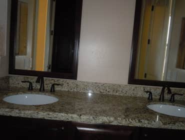 Photo(s) from Gemstone Homes LLC Custom Home