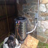 Photos from Dutch Heating, Inc