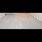 Photos by Acosta Remodeling #1
