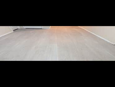 Photos by Acosta Remodeling #1