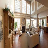 Photo(s) from Classic Homes Lc Customized homes we have completed for over a thousand happy homeowners. This is small sampling of how we can customize