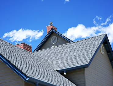 Photos by Lubbock Roof Repair #1