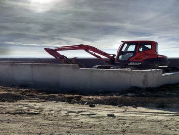 Photos from Lighthouse Builders, Inc