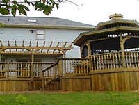 Photos from Yardmans Home Services