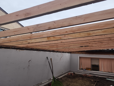 Photos by Bolta Construction LLC #5