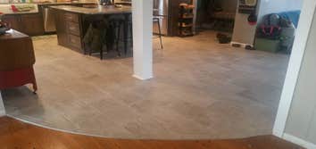 Photos from ACE Plumbing