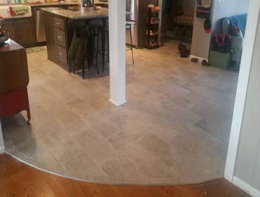 Photos from ACE Plumbing