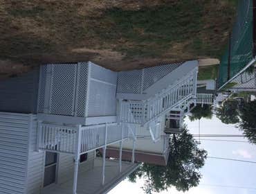 Photos from Birdland Builders Llc Here is a gallery of some of our past projects!
