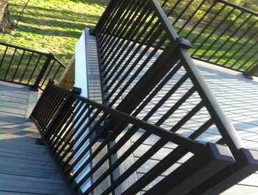 Photos by Inl Masonry Multiservices LLC #1