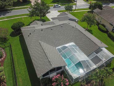 Photos by Rainier Roofing LLC #1