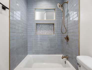 Photos by S AC Construction Inc #1