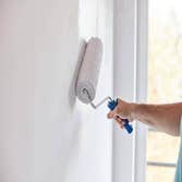 New Look White Plains Painters