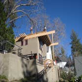 Prestige Mountain Homes