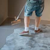 Lee's Port Charlotte ​concrete Pros