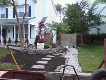 My Project